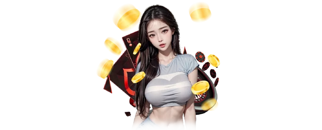 ROXYCLUBS