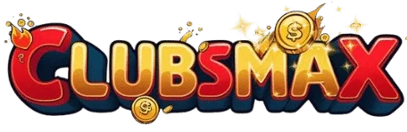 CLUBSMAX