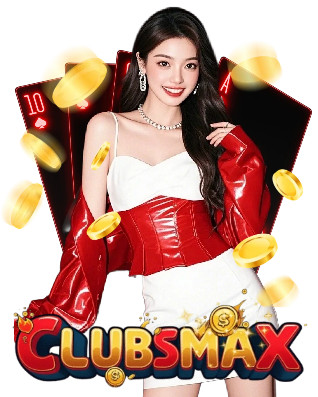 สล็อตคลับแม็กซ์